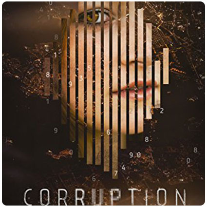 Corruption (Disruption)