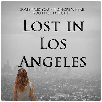 Lost in Los Angeles