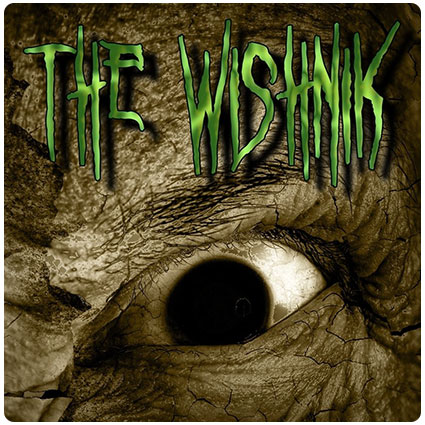 The Wishnik