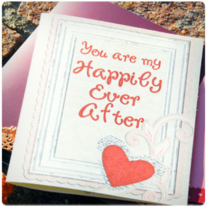 Diy Create Your Own Storybook Gift