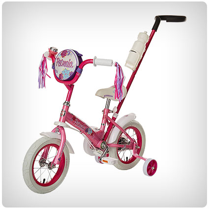 Schwinn Girls' Petunia Bike