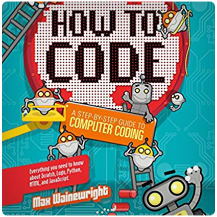 How to Code: A Step-By-Step Guide