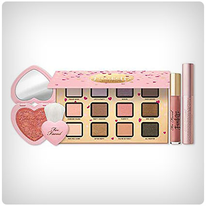 Too Faced Funfetti Makeup Collection