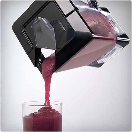 Ninja Professional Blender