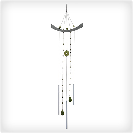 Feng Shui Chi Energy Chimes