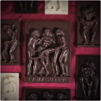 Kama-Sutra-Chocolates