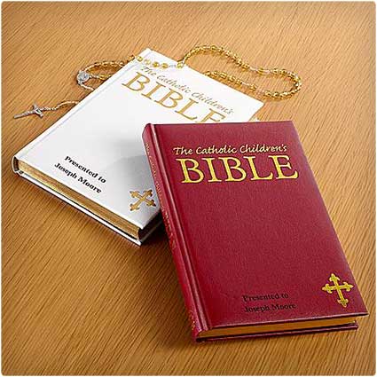 Catholic-Children's-Bible