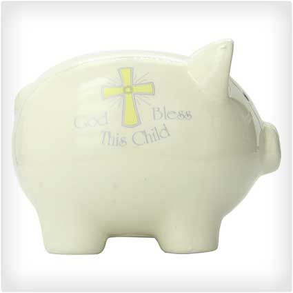 Ceramic-Piggy-Bank