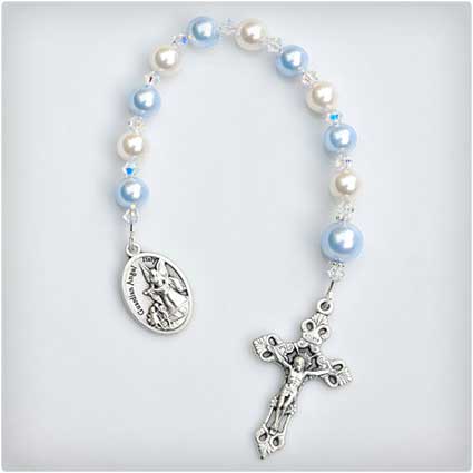 Chaplet-for-Boy