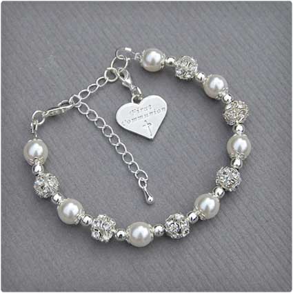 First-Communion-Bracelet