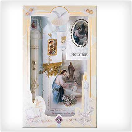 First-Communion-Complete-Gift-Set