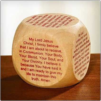 First-Communion-Prayer-Cube