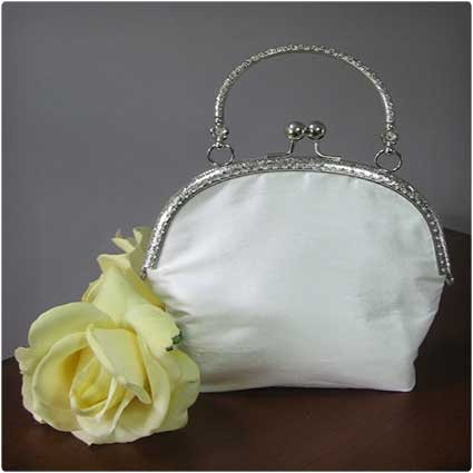 First-Communion-Purse