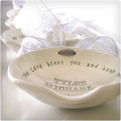 Handmade-Baptism-Bowl