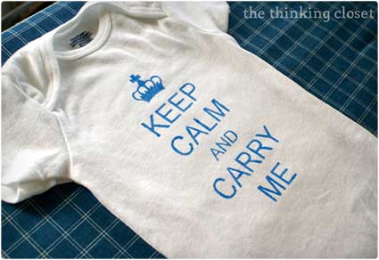 Keep-Calm-and-Carry-Me