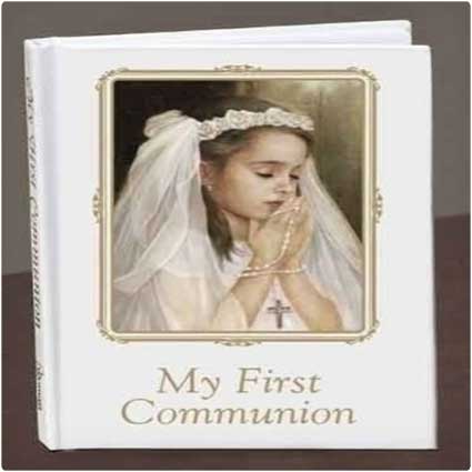 My-First-Communion-Prayer-Book