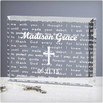 Personalized-Baptism-Keepsake