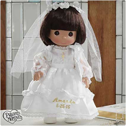 Personalized-Communion-Doll