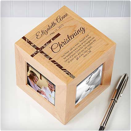 Personalized-Photo-Cube