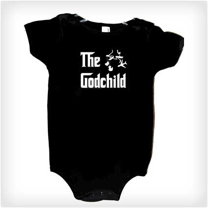 The-Godchild-Babysuit