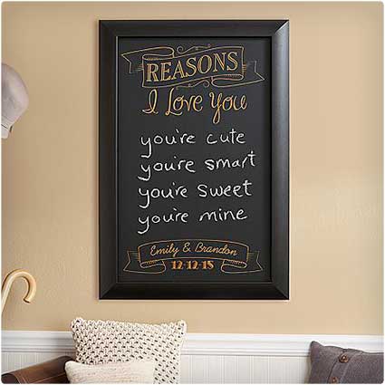 All-the-Reasons-Chalkboard