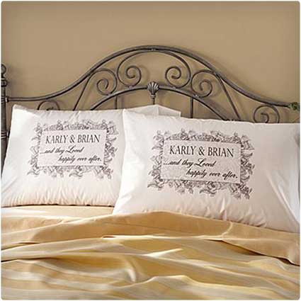 And-They-Loved-Happily-Ever-After-Pillowcase-Set