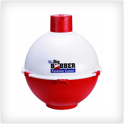 Big-Bobber-Floating-Cooler