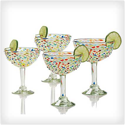 Confetti-Margarita-Glasses