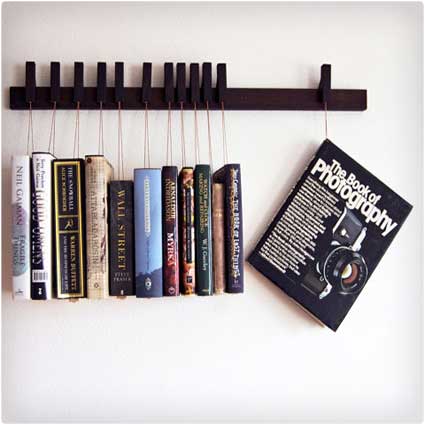 Custom-Made-Wooden-Book-Rack