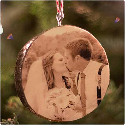 DIY-Wedding-Ornament