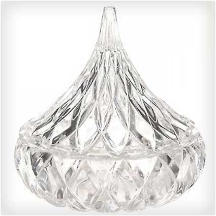 Hersheys-Kiss-Crystal-Candy-Dish