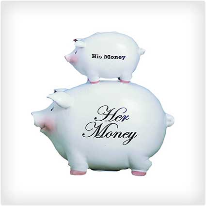 His-Money-Her-Money-Ceramic-Piggy-Bank