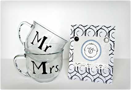 Mr.-and-Mrs.-Mugs