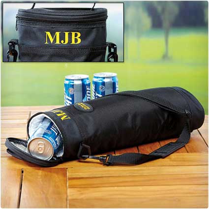 On-the-Go-6-Pack-Cooler