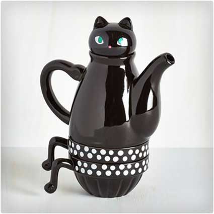 Paw-Me-a-Cup-Tea-Set-in-Cat