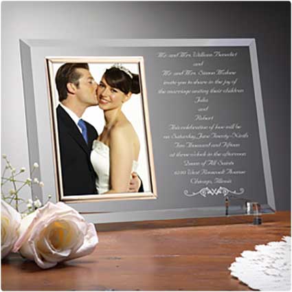 Wedding-Invitation-Personalized-Frame