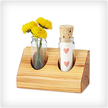 Message in a Bottle Set