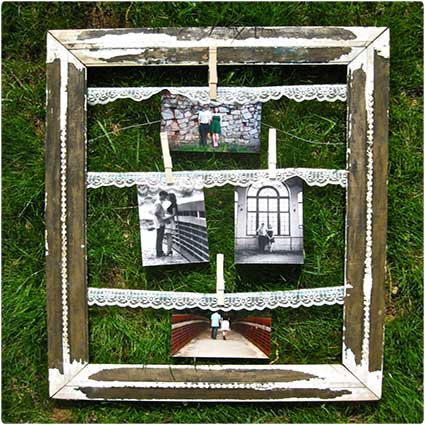 Picture-Frame