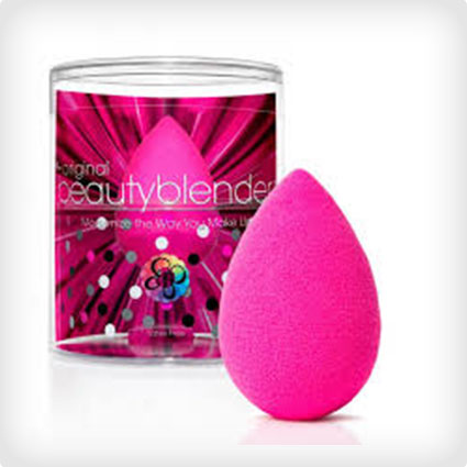 Beautyblender