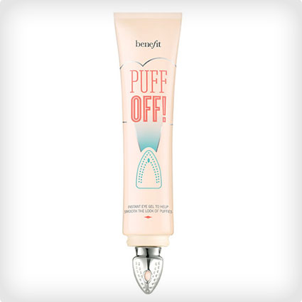 Benefit Puff Off! Instant Eye Gel