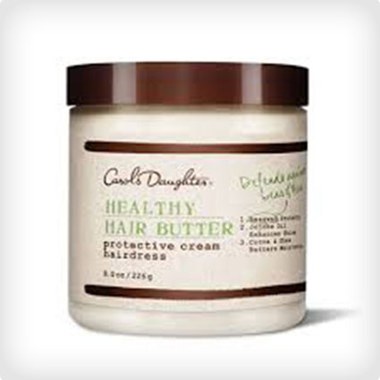 Carol's Daughter Healthy Hair Butter