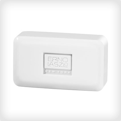 Erno Laszlo Marble Treatment Bar