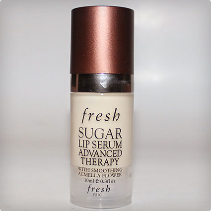 Fresh Sugar Lip Serum