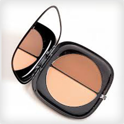 Instamarc Light Filtering Contour Powder