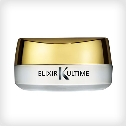 Kerastase Elixir Ultime Oleo Complex Serum