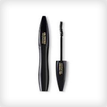 Lancome Hypnose Full Body Volume Mascara