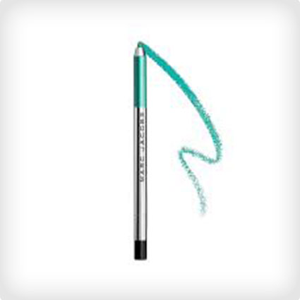 Marc Jacobs Highliner Gel Eye Crayon