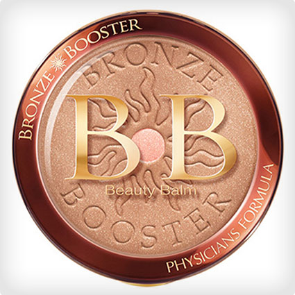 Physicians Formula Bronze Booster