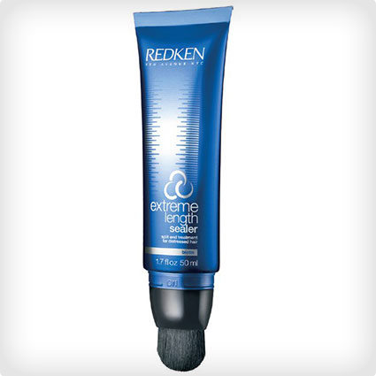 Redken Extreme Length Sealer Split End Treatment