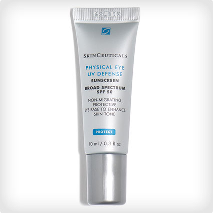 SkinCeuticals Physical Eye UV Defense SPF 50